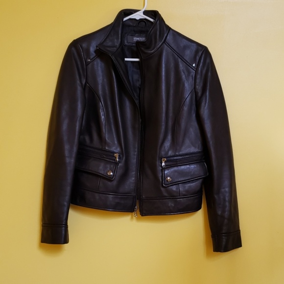 Kenneth Cole Reaction Jackets & Blazers - Kenneth cole